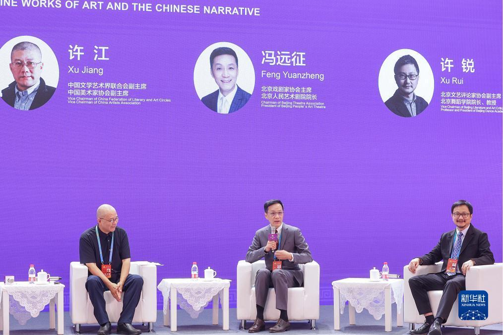 斗牛小游戏在线玩